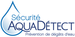 AquaDetect