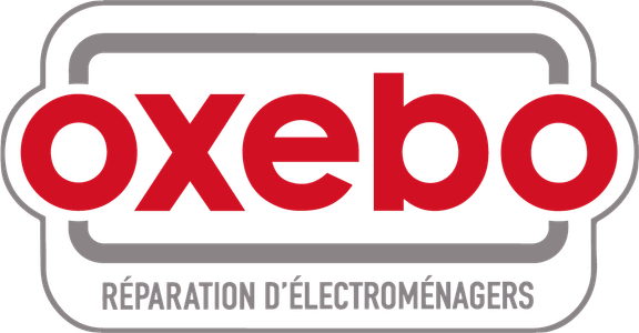 Oxebo